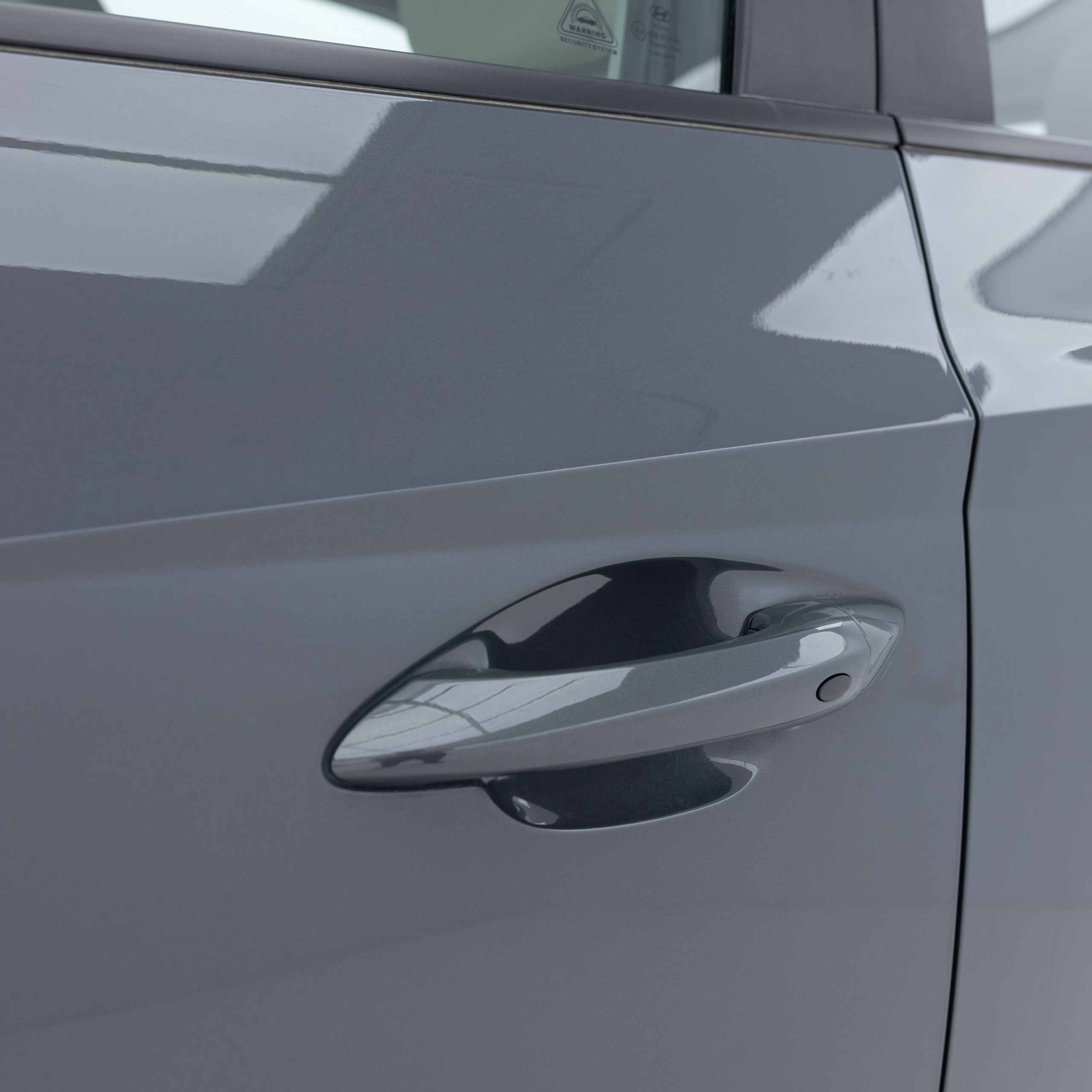 هيونداي – توسان سمارت * سقف اسود – بدون دبل , 2000 سي سي