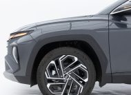 هيونداي – توسان سمارت * سقف اسود – بدون دبل , 2000 سي سي