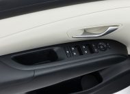 هيونداي – توسان سمارت * سقف اسود – بدون دبل , 2000 سي سي