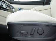 هيونداي – توسان سمارت * سقف اسود – بدون دبل , 2000 سي سي