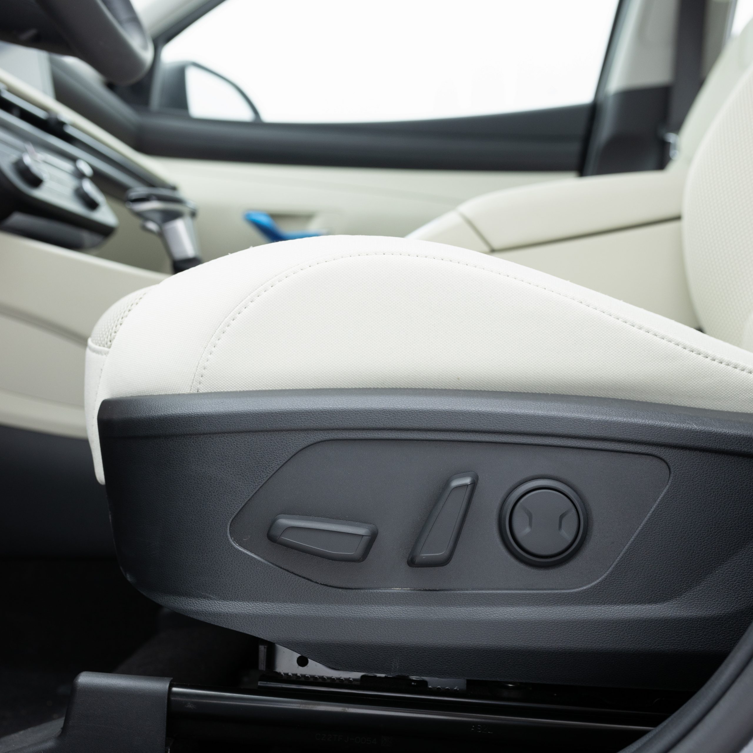 هيونداي – توسان سمارت * سقف اسود – بدون دبل , 2000 سي سي