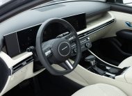 هيونداي – توسان سمارت * سقف اسود – بدون دبل , 2000 سي سي