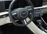 هيونداي – توسان سمارت * سقف اسود – بدون دبل , 2000 سي سي