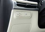 هيونداي – توسان سمارت * سقف اسود – بدون دبل , 2000 سي سي