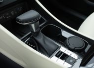 هيونداي – توسان سمارت * سقف اسود – بدون دبل , 2000 سي سي