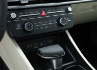 هيونداي – توسان سمارت * سقف اسود – بدون دبل , 2000 سي سي