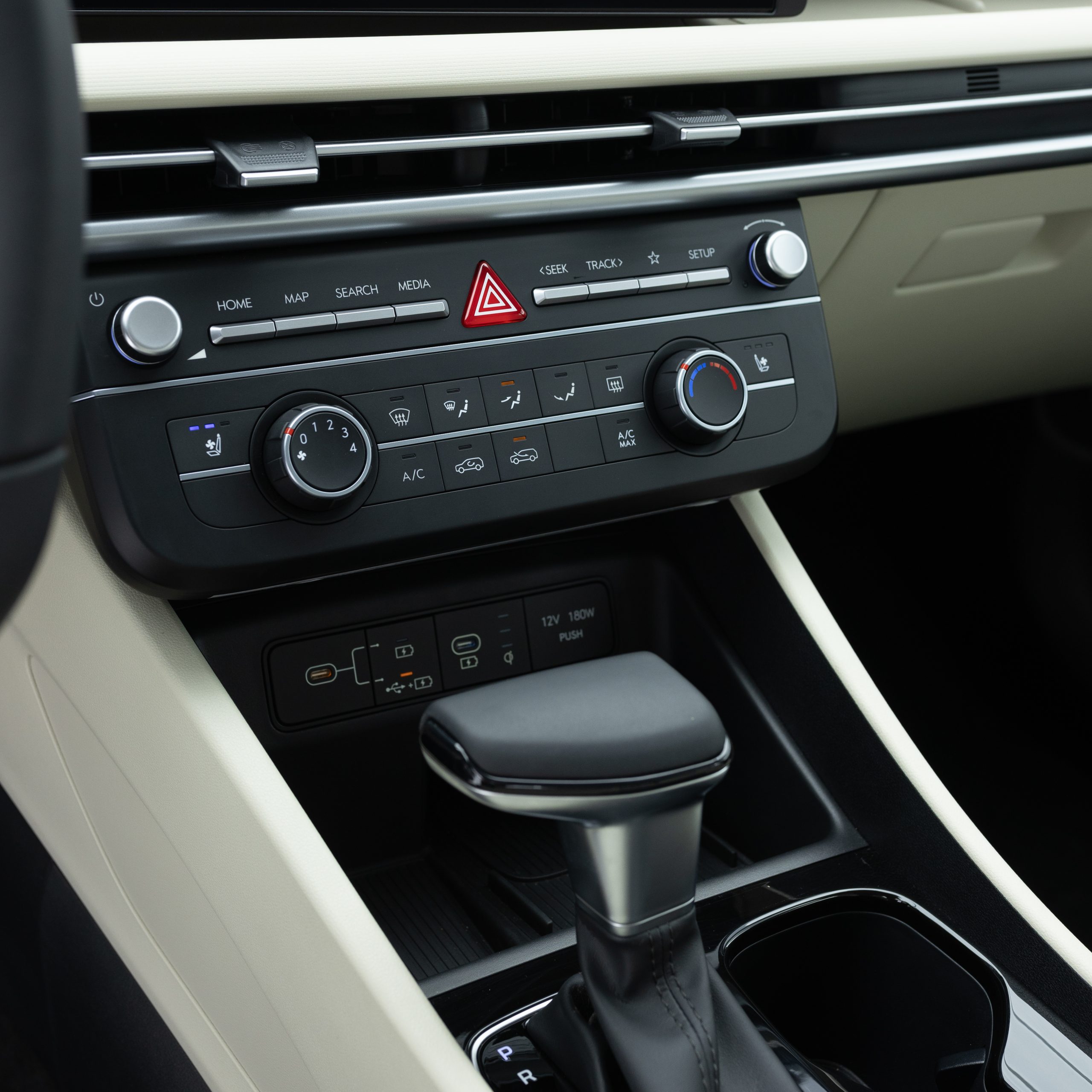 هيونداي – توسان سمارت * سقف اسود – بدون دبل , 2000 سي سي