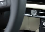 هيونداي – توسان سمارت * سقف اسود – بدون دبل , 2000 سي سي