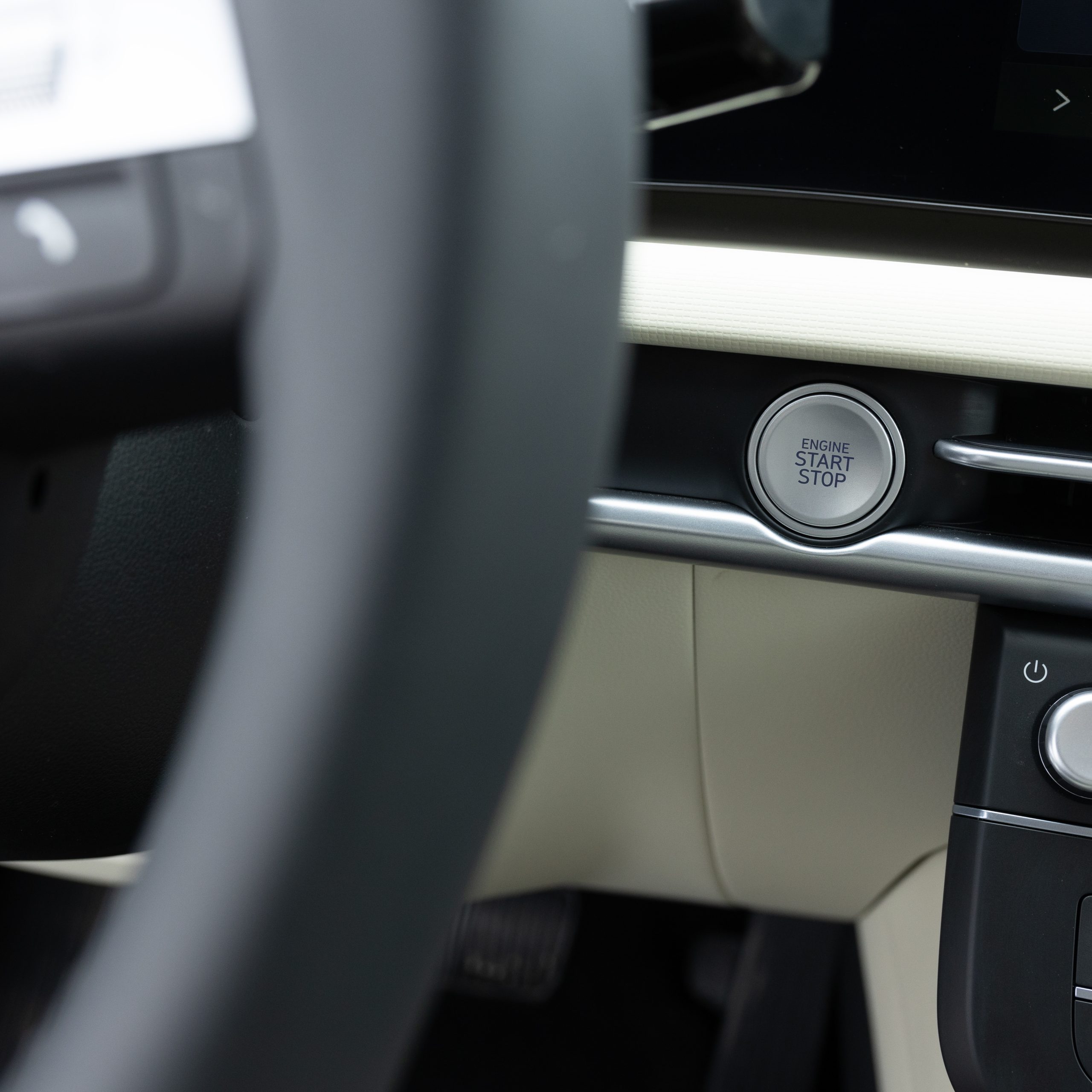 هيونداي – توسان سمارت * سقف اسود – بدون دبل , 2000 سي سي