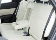 هيونداي – توسان سمارت * سقف اسود – بدون دبل , 2000 سي سي