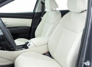 هيونداي – توسان سمارت * سقف اسود – بدون دبل , 2000 سي سي