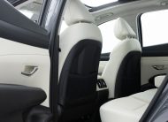 هيونداي – توسان سمارت * سقف اسود – بدون دبل , 2000 سي سي