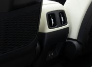 هيونداي – توسان سمارت * سقف اسود – بدون دبل , 2000 سي سي