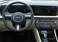 هيونداي – توسان سمارت * سقف اسود – بدون دبل , 2000 سي سي