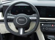 هيونداي – توسان سمارت * سقف اسود – بدون دبل , 2000 سي سي