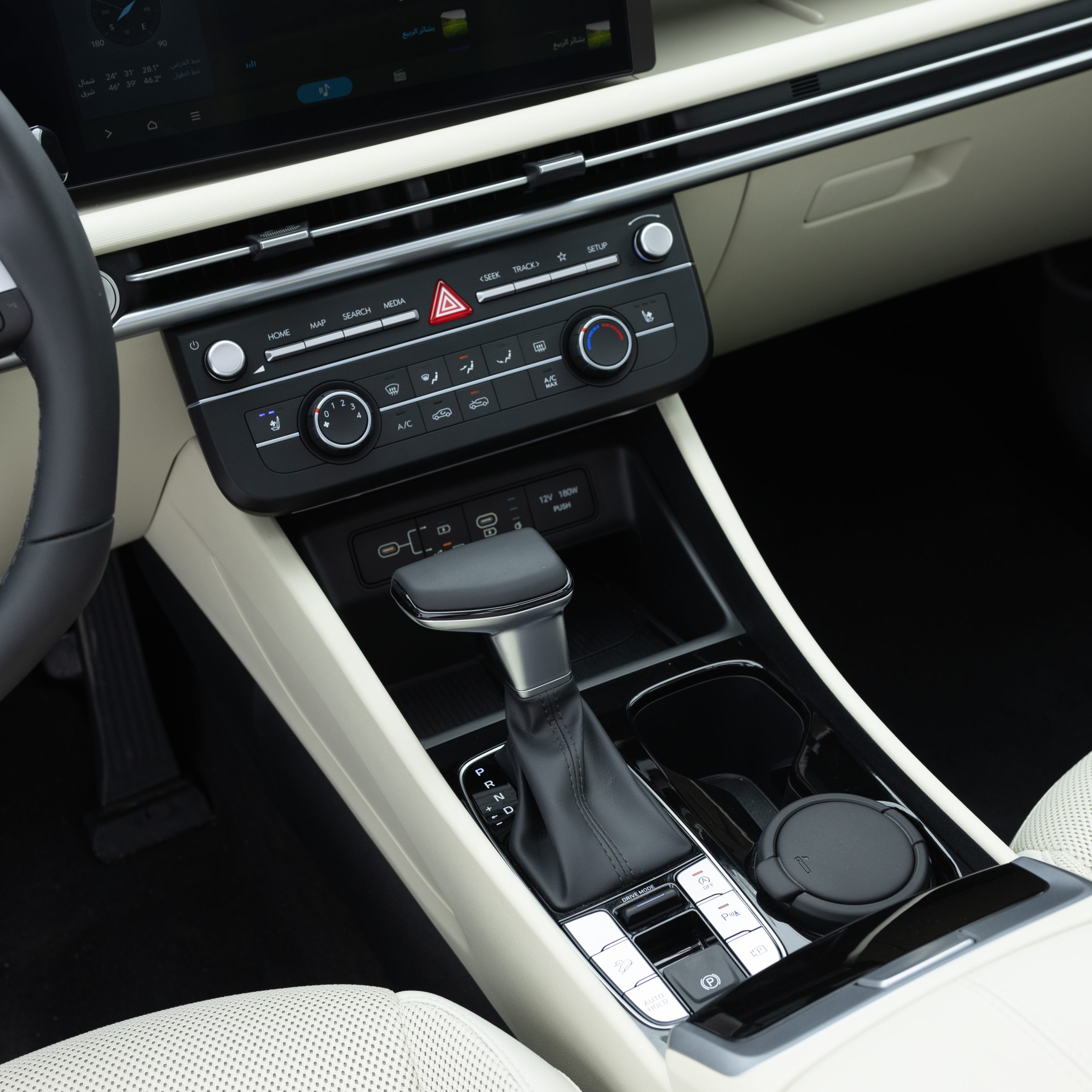 هيونداي – توسان سمارت * سقف اسود – بدون دبل , 2000 سي سي