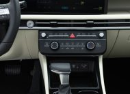 هيونداي – توسان سمارت * سقف اسود – بدون دبل , 2000 سي سي