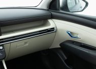 هيونداي – توسان سمارت * سقف اسود – بدون دبل , 2000 سي سي