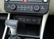 هيونداي – توسان سمارت * سقف اسود – بدون دبل , 2000 سي سي