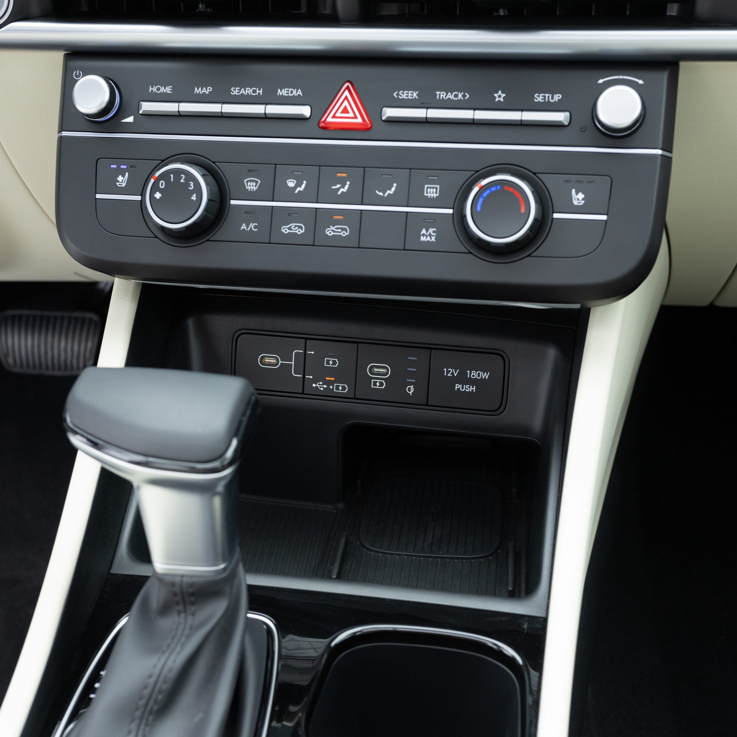 هيونداي – توسان سمارت * سقف اسود – بدون دبل , 2000 سي سي