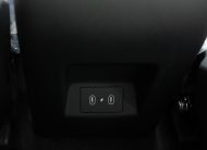 هيونداي – توسان سمارت * سقف اسود – بدون دبل , 2000 سي سي