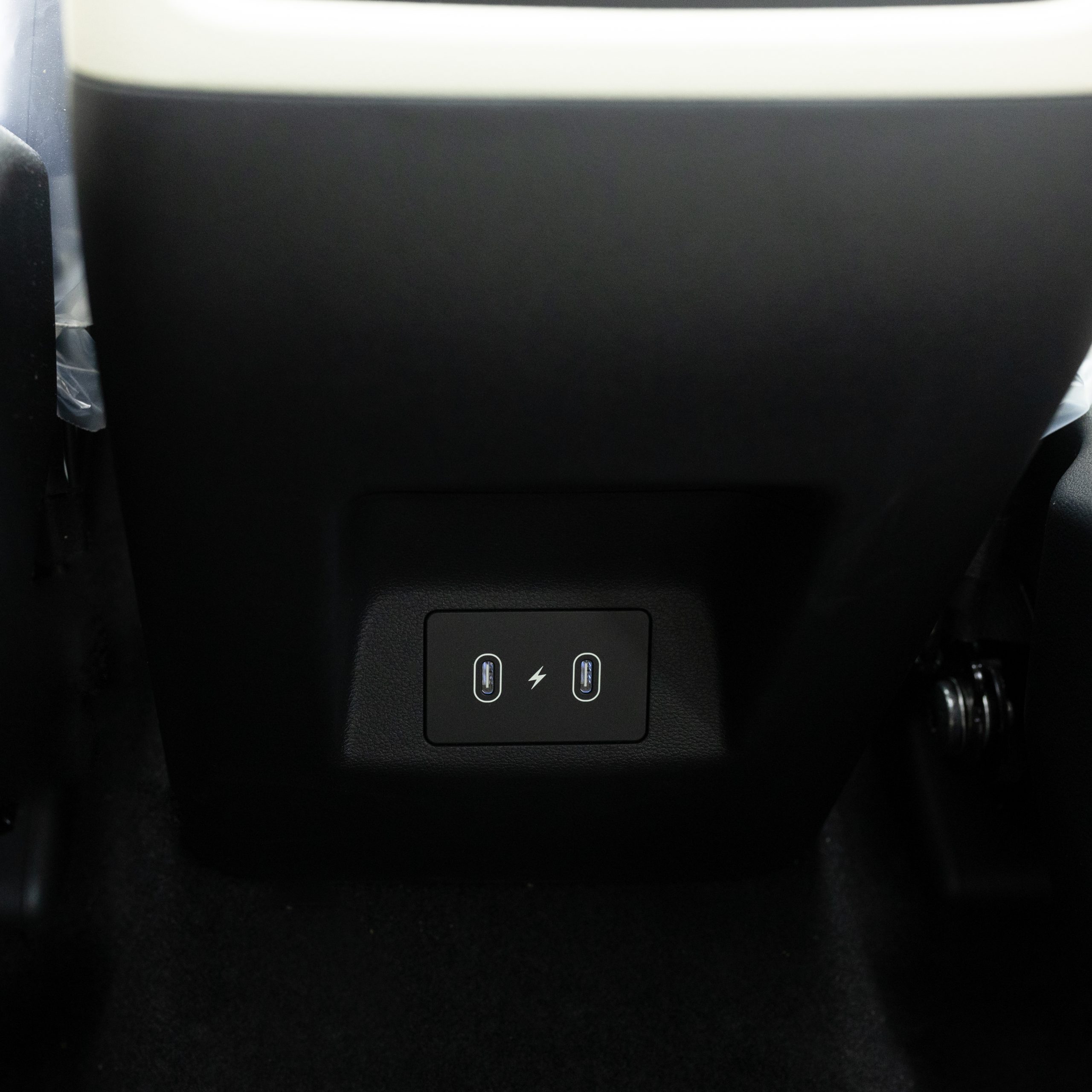 هيونداي – توسان سمارت * سقف اسود – بدون دبل , 2000 سي سي