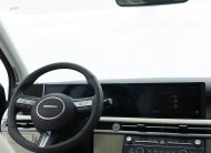 هيونداي – توسان سمارت * سقف اسود – بدون دبل , 2000 سي سي