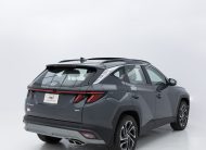 هيونداي – توسان سمارت * سقف اسود – بدون دبل , 2000 سي سي