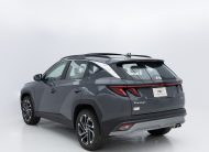 هيونداي – توسان سمارت * سقف اسود – بدون دبل , 2000 سي سي