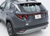 هيونداي – توسان سمارت * سقف اسود – بدون دبل , 2000 سي سي