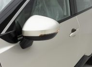 نيسان – اكس تريل دبل , 5 راكب – 2500 سي سي-2025