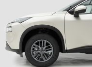 نيسان – اكس تريل دبل , 5 راكب – 2500 سي سي-2025