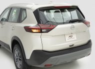 نيسان – اكس تريل دبل , 5 راكب – 2500 سي سي-2025