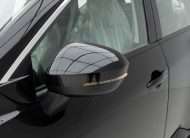 نيسان – اكس تريل دبل , 5 راكب – 2500 سي سي-2025