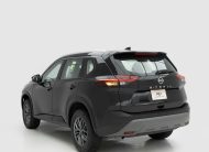 نيسان – اكس تريل دبل , 5 راكب – 2500 سي سي-2025