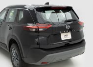 نيسان – اكس تريل دبل , 5 راكب – 2500 سي سي-2025