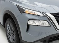 نيسان – اكس تريل دبل , 5 راكب – 2500 سي سي-2025