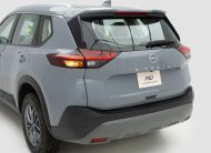 نيسان – اكس تريل دبل , 5 راكب – 2500 سي سي-2025