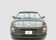 هيونداي – ازيرا كاليجرافي – 3500 سي سي – Calligraphy