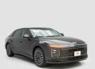 هيونداي – ازيرا كاليجرافي – 3500 سي سي – Calligraphy