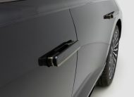 هيونداي – ازيرا كاليجرافي – 3500 سي سي – Calligraphy