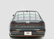 هيونداي – ازيرا كاليجرافي – 3500 سي سي – Calligraphy