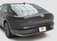 هيونداي – ازيرا كاليجرافي – 3500 سي سي – Calligraphy