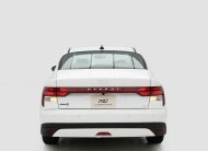 هيونداي – اكسنت سمارت – 1500 سي سي – GL