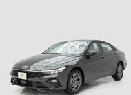 هيونداي – النترا c سمارت بلس – 2000 سي سي ,  +GL