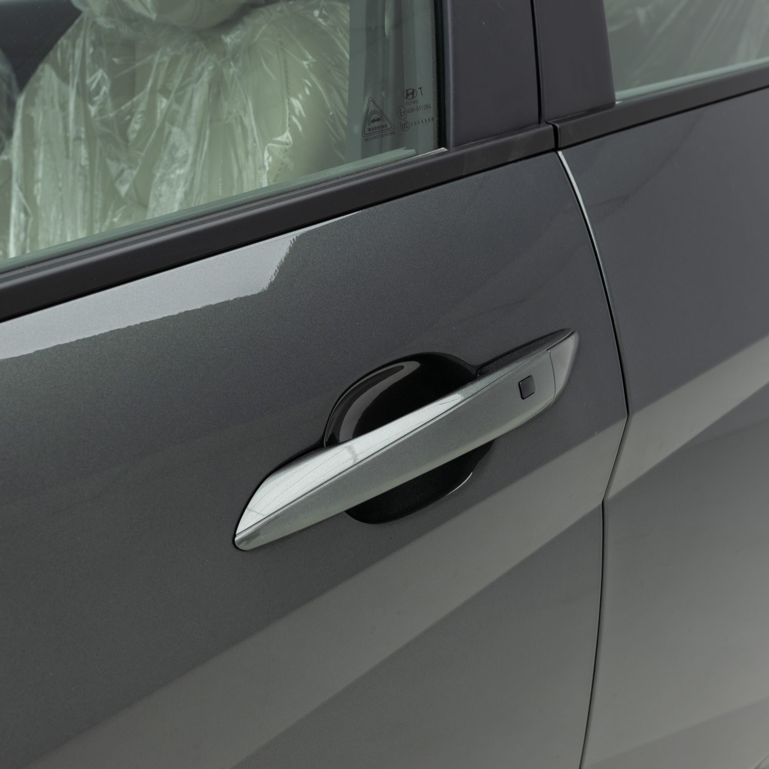 هيونداي – النترا c سمارت بلس – 2000 سي سي ,  +GL