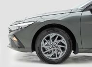 هيونداي – النترا c سمارت بلس – 2000 سي سي ,  +GL