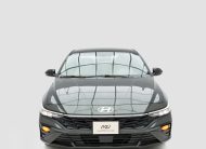 هيونداي – النترا c سمارت بلس – 2000 سي سي ,  +GL