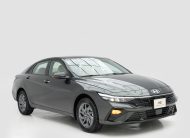 هيونداي – النترا c سمارت بلس – 2000 سي سي ,  +GL