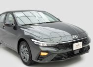 هيونداي – النترا c سمارت بلس – 2000 سي سي ,  +GL